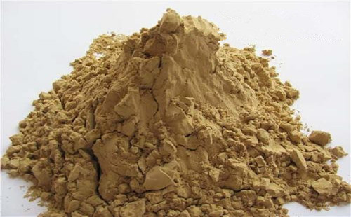 ���ʻƺ���